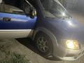 Mitsubishi RVR 1999 года за 1 500 000 тг. в Алматы – фото 6