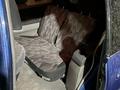 Mitsubishi RVR 1999 года за 1 500 000 тг. в Алматы – фото 7