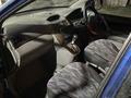 Mitsubishi RVR 1999 года за 1 500 000 тг. в Алматы – фото 8