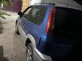 Mitsubishi RVR 1999 года за 1 500 000 тг. в Алматы – фото 9