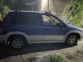 Mitsubishi RVR 1999 года за 1 500 000 тг. в Алматы – фото 3