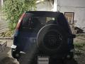 Mitsubishi RVR 1999 года за 1 500 000 тг. в Алматы – фото 2