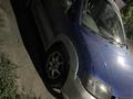 Mitsubishi RVR 1999 года за 1 500 000 тг. в Алматы – фото 4