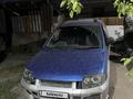 Mitsubishi RVR 1999 года за 1 500 000 тг. в Алматы