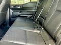 Toyota Land Cruiser Prado Luxe+ 2025 годаүшін48 490 000 тг. в Астана – фото 10