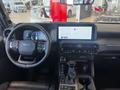 Toyota Land Cruiser Prado Luxe+ 2025 годаүшін48 490 000 тг. в Астана – фото 12