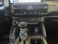 Toyota Land Cruiser Prado Luxe+ 2025 годаүшін48 490 000 тг. в Астана – фото 14