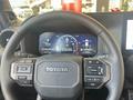 Toyota Land Cruiser Prado Luxe+ 2025 годаүшін48 490 000 тг. в Астана – фото 13