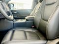 Toyota Land Cruiser Prado Luxe+ 2025 годаүшін48 490 000 тг. в Астана – фото 11