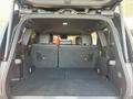 Toyota Land Cruiser Prado Luxe+ 2025 годаүшін48 490 000 тг. в Астана – фото 8
