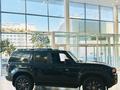 Toyota Land Cruiser Prado Luxe+ 2025 годаүшін48 490 000 тг. в Астана – фото 4