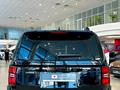 Toyota Land Cruiser Prado Luxe+ 2025 годаүшін48 490 000 тг. в Астана – фото 6