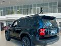 Toyota Land Cruiser Prado Luxe+ 2025 годаүшін48 490 000 тг. в Астана – фото 7