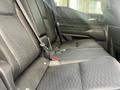 Toyota Land Cruiser Prado Luxe+ 2025 годаүшін48 490 000 тг. в Астана – фото 9