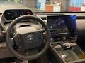 Toyota bZ4X 2024 годаүшін12 490 000 тг. в Алматы – фото 7