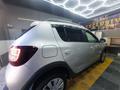 Renault Sandero Stepway 2019 годаfor5 100 000 тг. в Шымкент – фото 3