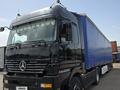 Mercedes-Benz  Actros 2002 года за 20 000 000 тг. в Алматы – фото 2