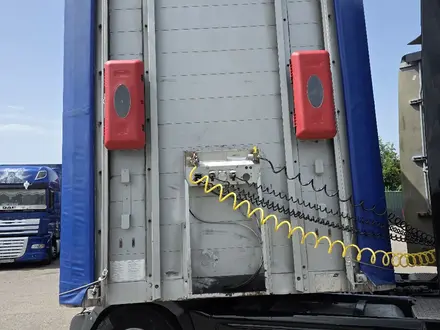 Mercedes-Benz  Actros 2002 года за 20 000 000 тг. в Алматы – фото 3