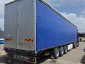 Mercedes-Benz  Actros 2002 года за 20 000 000 тг. в Алматы – фото 4