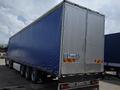 Mercedes-Benz  Actros 2002 года за 20 000 000 тг. в Алматы – фото 5