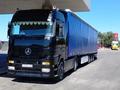 Mercedes-Benz  Actros 2002 года за 20 000 000 тг. в Алматы – фото 6