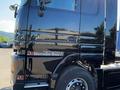 Mercedes-Benz  Actros 2002 года за 20 000 000 тг. в Алматы – фото 7