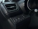 Kia Rio 2014 года за 4 950 000 тг. в Алматы – фото 5