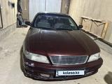 Nissan Maxima 1997 годаүшін1 100 000 тг. в Актобе – фото 2