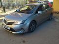 Toyota Avensis 2011 года за 6 500 000 тг. в Астана