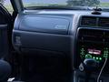 Suzuki Escudo 1996 года за 2 200 000 тг. в Алматы – фото 13