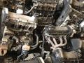 Двигатель 2.0.1.6 jettaүшін1 000 тг. в Актау – фото 2