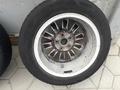 Запаска для VW Golf 5. R 15 5/112.for15 000 тг. в Караганда – фото 15