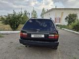 Volkswagen Passat 1992 года за 1 100 000 тг. в Тараз