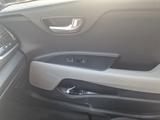 Kia Rio 2021 года за 6 300 000 тг. в Актобе – фото 2