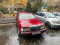 Mercedes-Benz E 230 1993 года за 860 000 тг. в Алматы – фото 5