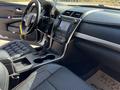 Toyota Camry 2015 года за 5 999 999 тг. в Уральск – фото 7