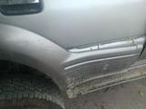 Toyota Land Cruiser Prado 1997 года за 3 000 000 тг. в Актау – фото 2
