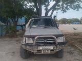 Toyota Land Cruiser Prado 1997 года за 3 000 000 тг. в Актау