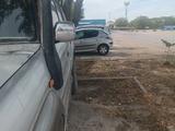 Toyota Land Cruiser Prado 1997 года за 3 000 000 тг. в Актау – фото 3
