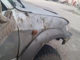 Toyota Land Cruiser Prado 1997 года за 3 000 000 тг. в Актау – фото 4
