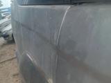 Toyota Land Cruiser Prado 1997 года за 3 000 000 тг. в Актау – фото 5