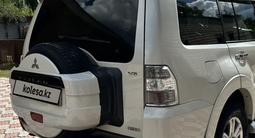 Mitsubishi Pajero 2008 годаfor9 000 000 тг. в Астана – фото 5