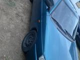 ВАЗ (Lada) 2110 2000 года за 900 000 тг. в Павлодар – фото 2