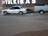 Mazda 626 1988 годаfor1 200 000 тг. в Шымкент