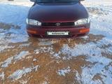 Toyota Camry 1995 года за 3 000 000 тг. в Актобе – фото 2