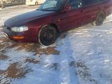 Toyota Camry 1995 года за 3 000 000 тг. в Актобе