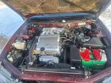 Toyota Camry 1995 года за 3 000 000 тг. в Актобе – фото 3
