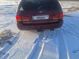 Toyota Camry 1995 года за 3 000 000 тг. в Актобе – фото 4
