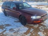 Toyota Camry 1995 года за 3 000 000 тг. в Актобе – фото 5