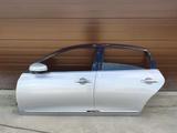 Nissan Teana J32 J31 дверь из Японии передняя задняя левая правая за 50 000 тг. в Астана